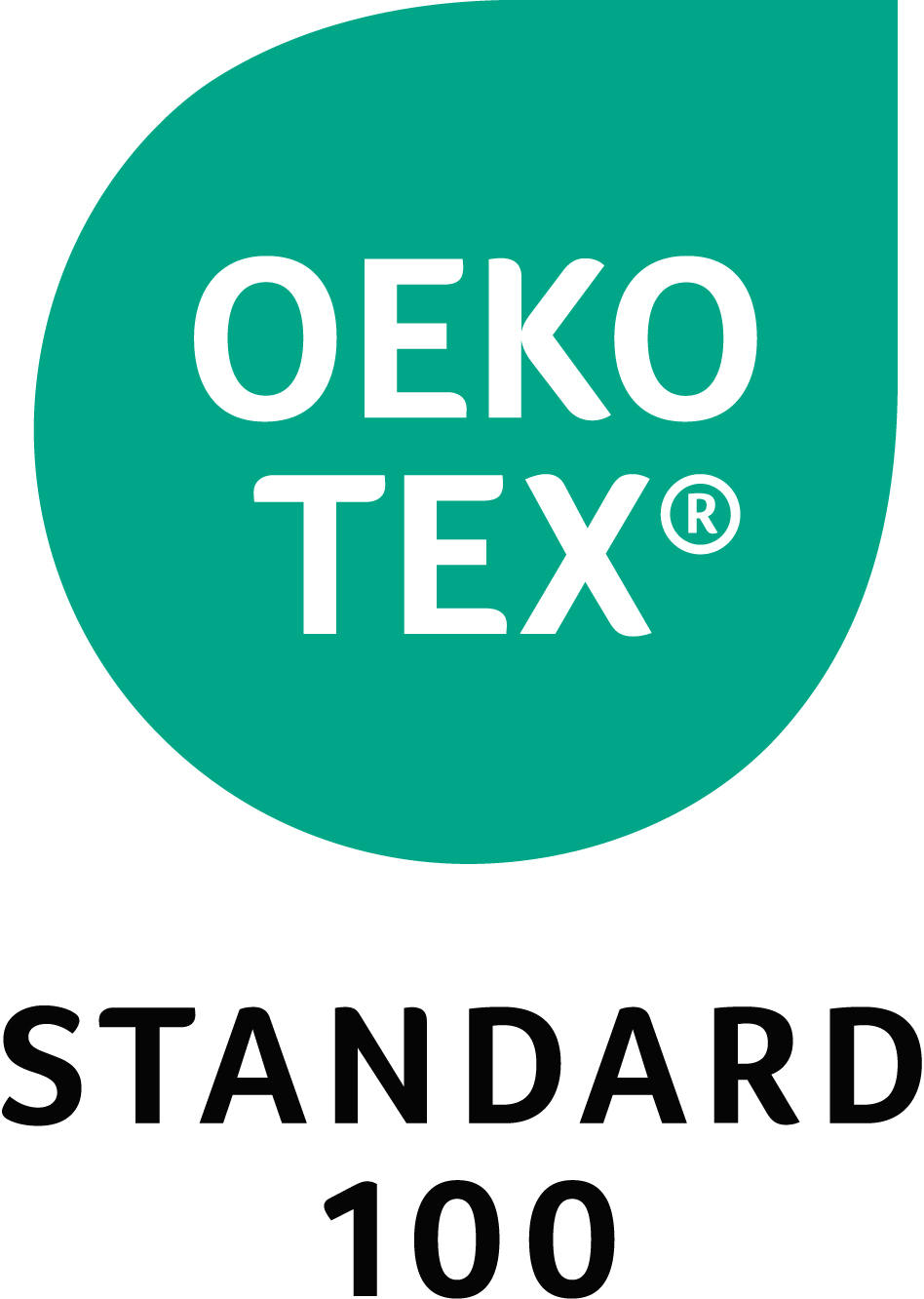 OEKO-TEX Standard 100